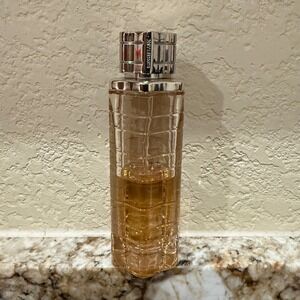 Montblanc Legend Pour Femme Eau de Parfum Perfume 2.5 oz 75ml Half Full Luxury